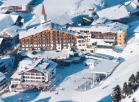 The Obergurgl Optic Nerve Meeting 2025